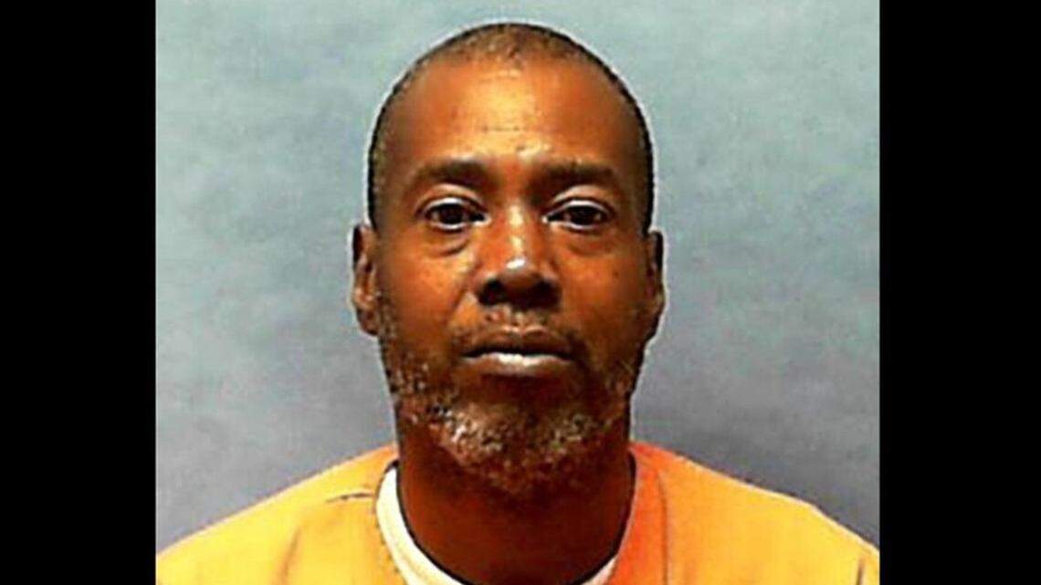 Florida ejecuta a un hombre condenado por matar a un policía