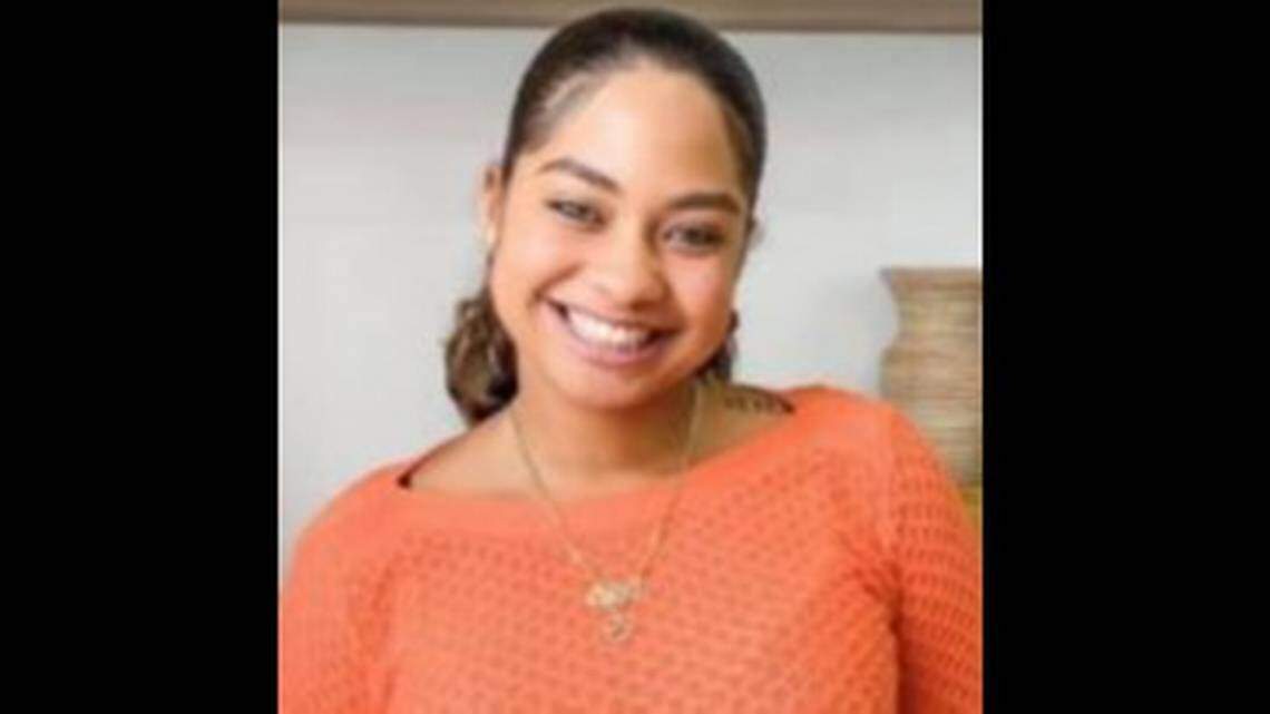 Policía revela detalles terribles sobre la muerte de estudiante de Florida Miya Marcano