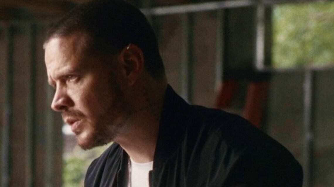 El influencer y productor Marko lanza ‘Caso 1992’, serie de ficción y suspenso psicológico