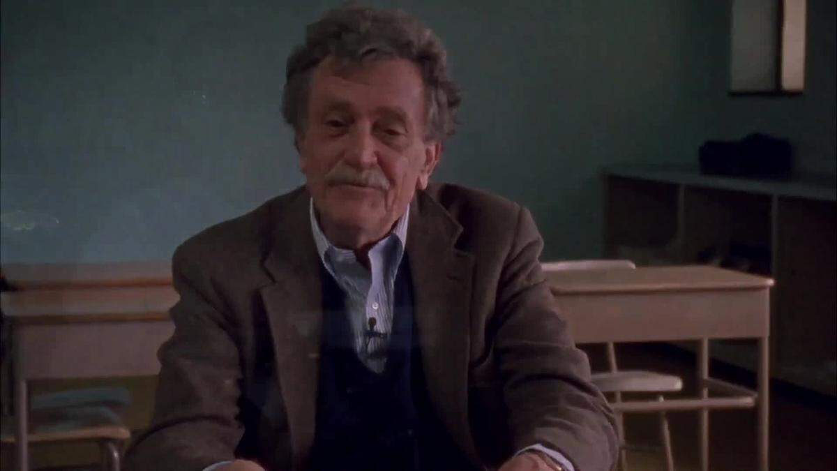O Cinema Miami Beach estrena el viernes el documental ‘Kurt Vonnegut: Unstuck in Time’ (2021) el primero en su clase sobre la figura del autor norteamericano.