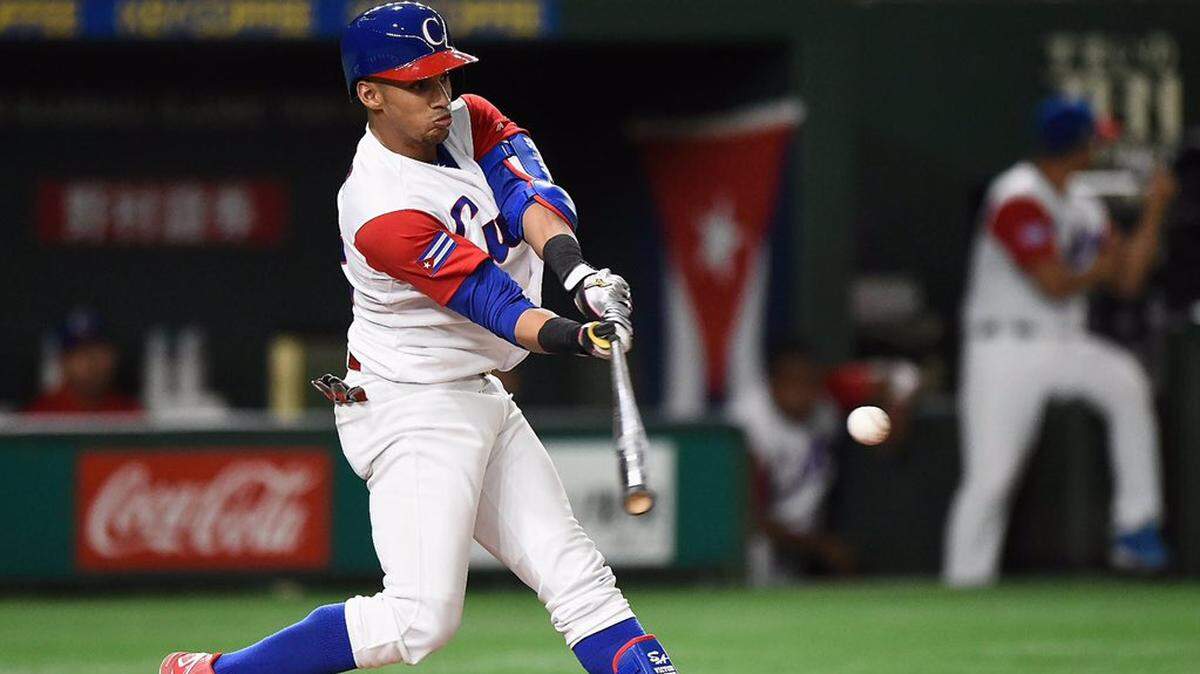 Víctor Víctor Mesa