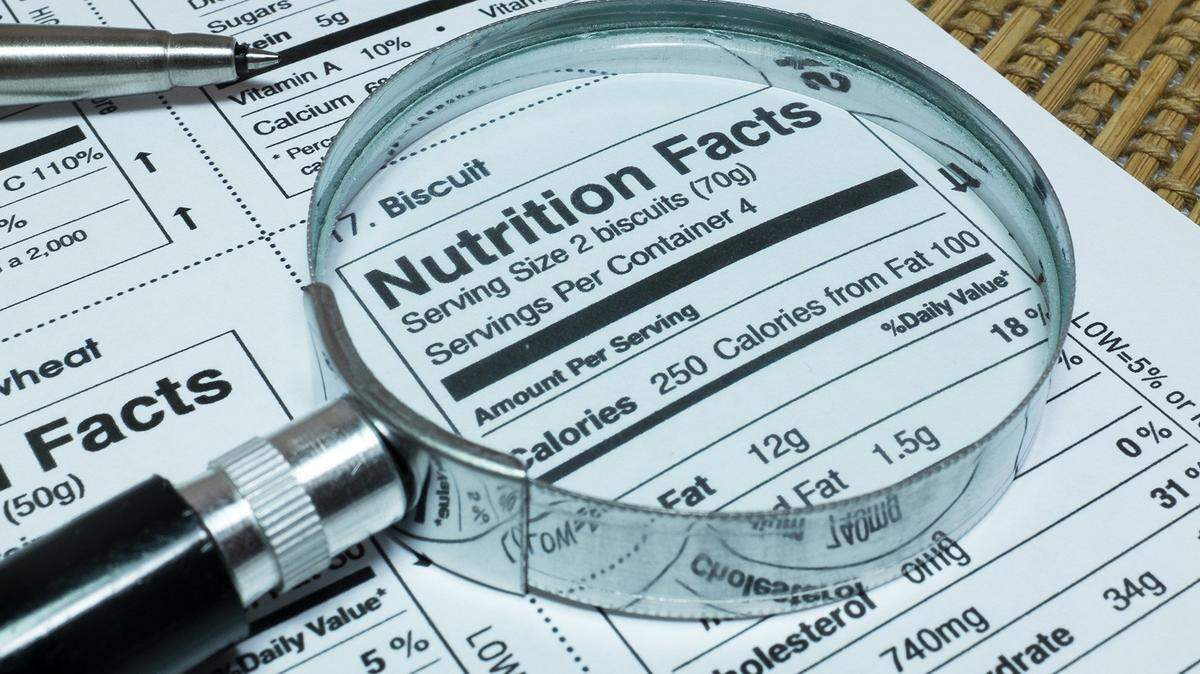 Medicare cubre educación a los participantes en cambios dietéticos a largo plazo, aumento de actividad física y estrategias de cambio de comportamiento para el control de peso.