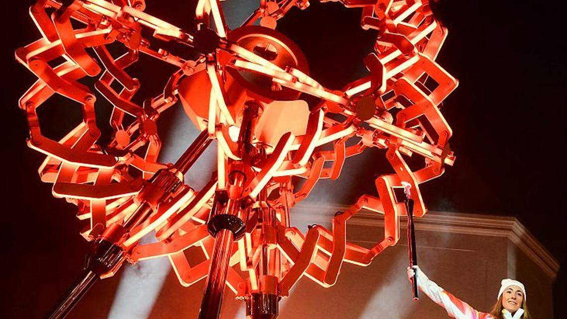 Ismael Cala: La verdadera competencia ocurre dentro | Opinión