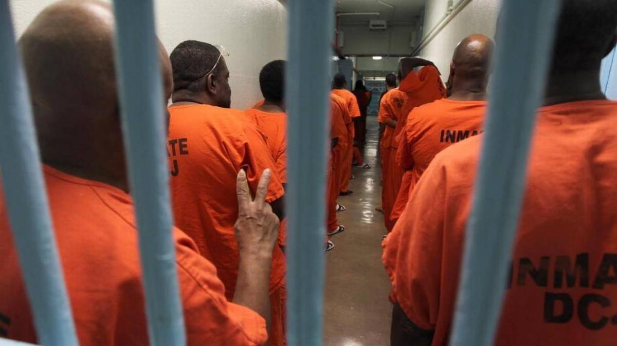 A proposed residential facility would target young offenders in Miami-Dade who otherwise would be living in jail. The proposed Delancey Village is backed by the Neighbors and Neighbors Association non-profit and Julio Gimenez, a construction executive and a son of the county’s mayor, Carlos Gimenez.