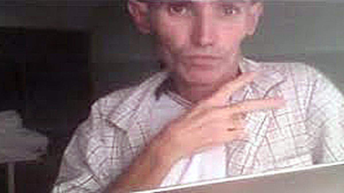 Vladimir Morera Bacallao
