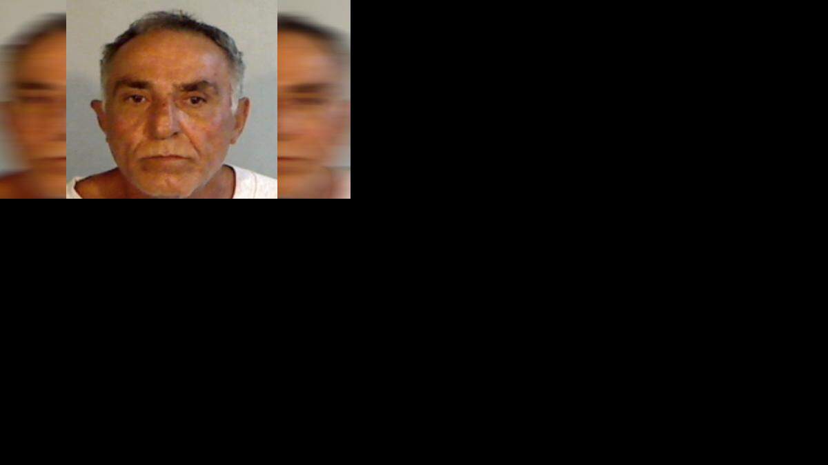  Rafael Quintana Pérez
