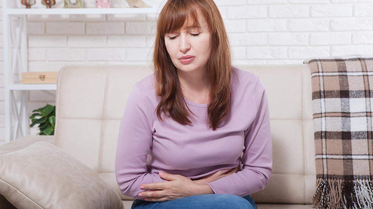 Diversos estudios han demostrado que los pacientes con hígado graso presentan alteraciones de la microbiota intestinal que incluyen un aumento importante de poblaciones bacterianas patógenas.