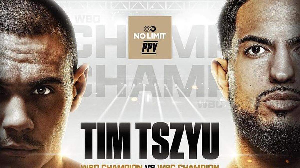 Nos vamos a Australia para añadir el título mundial de la OMB a la colección. Así reaccionó Brian Marino Mendoza cuando reveló que el 15 de octubre viajará a la casa de Tim Tszyu, uno de los mejores peleadores de las 154 libras