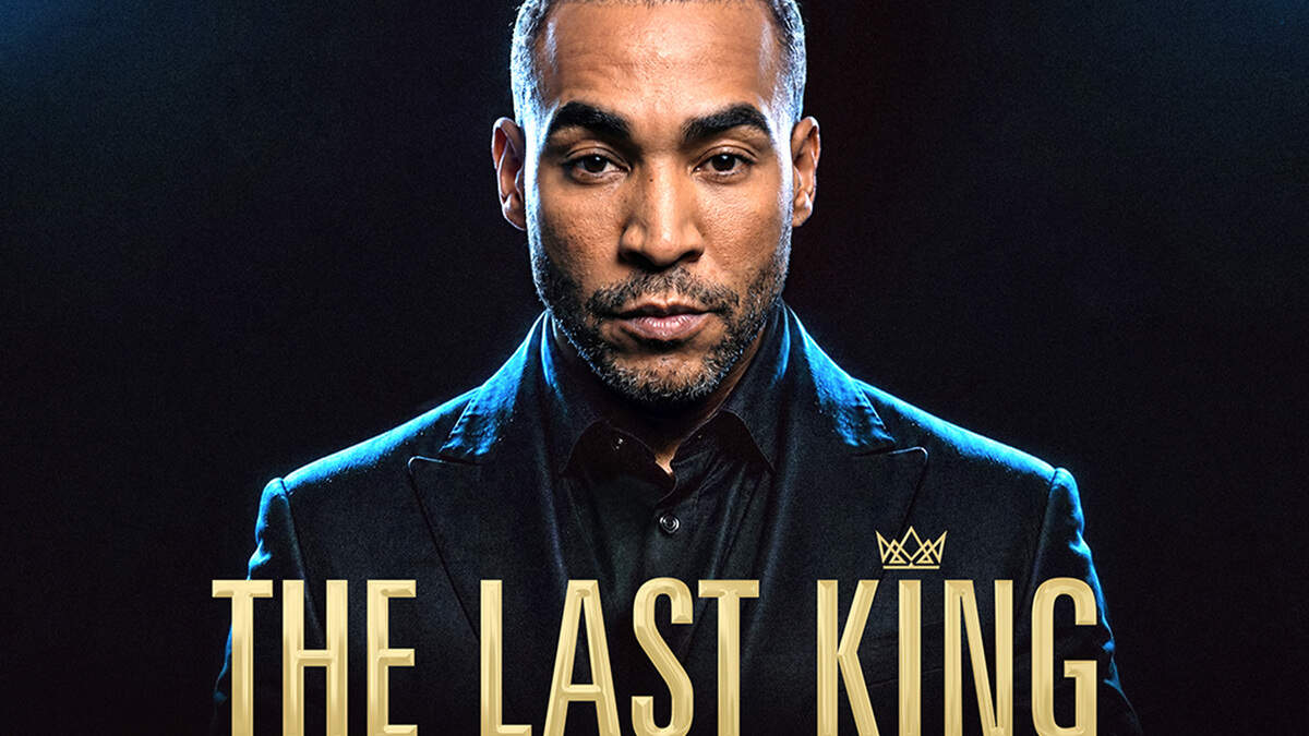 Don Omar
