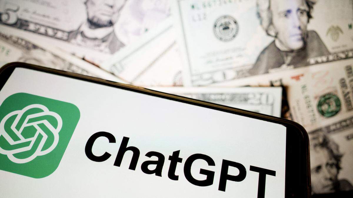 ChatGPT alcanzará esta semana los 700 millones de usuarios activos semanales, lo que supone un crecimiento interanual de más del cuádruple.