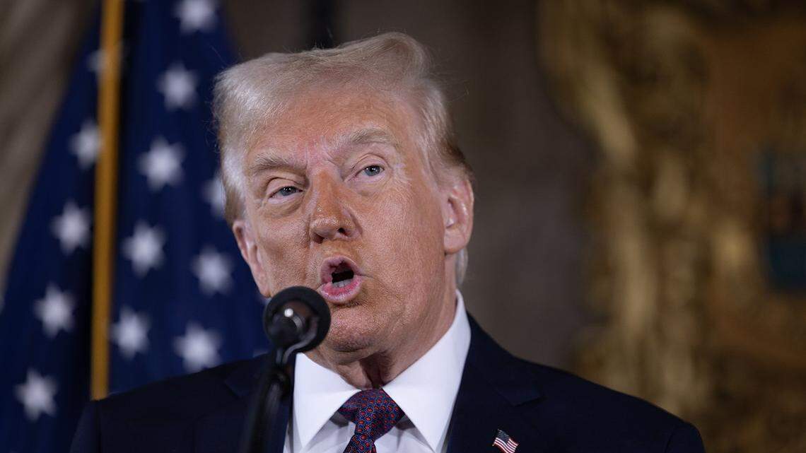 Cien días de Trump: Políticas migratorias ponen en riesgo a millones de personas con estatus legal