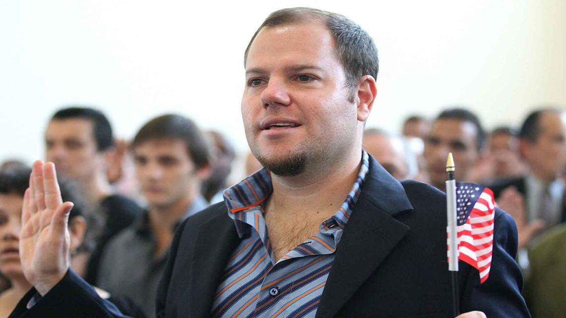 Aniversario de inmigrante: En EEUU descubrí un nicho abundante en oportunidades y tolerancia