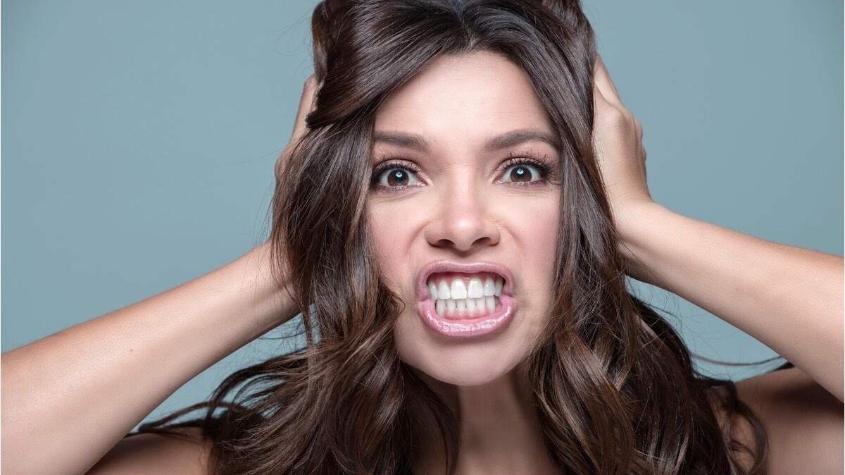 Paula Arcila