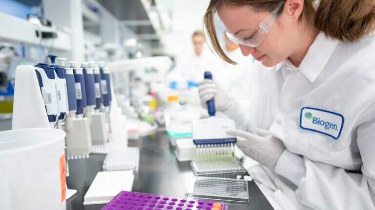 Doctores de UM formaron parte de los ensayos clínicos para nueva droga que trata el Alzheimer