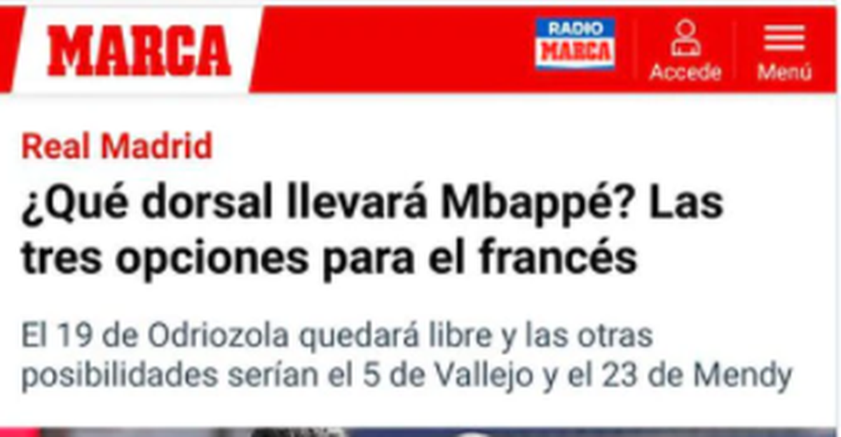 Captura del Tweet de Piqué.