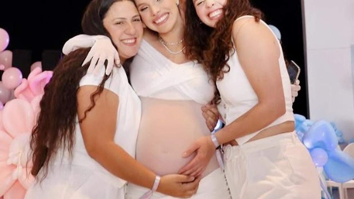 Las Decolovers decoran con globos para Lele Pons y otras estrellas