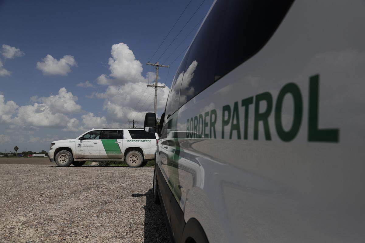 Según un informe: “Es una prioridad para México ver que Estados Unidos ha ofrecido los medios adecuados para que los agentes rindan cuentas y para compensar a las víctimas”.