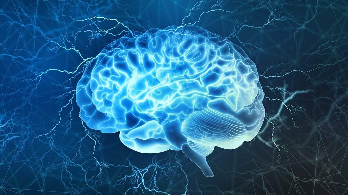 El estudio demostró que incluso si los síntomas se resuelven —normalmente en un plazo de 15 minutos a una hora—, los AIT sitúan a las personas en una fase cognitiva diferente en etapas posteriores de la vida.