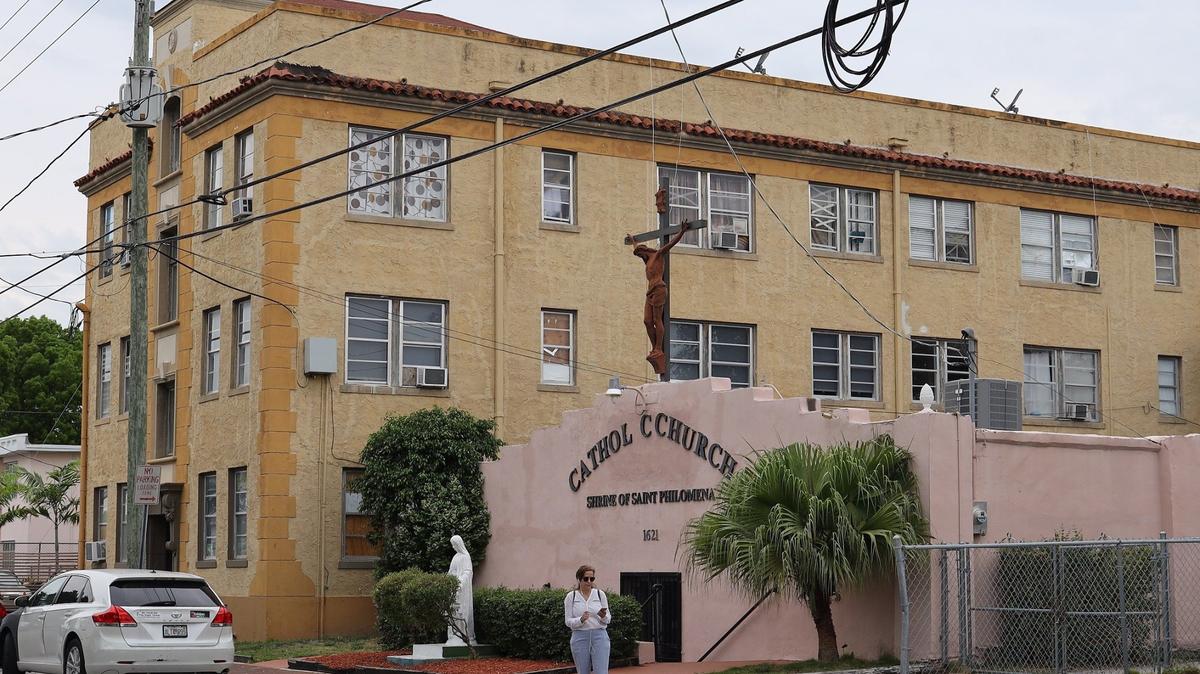 Miami-Dade ofrece una nueva ronda de ayuda a sus residentes para pagar la renta. Puede solicitarla hasta el 16 de octubre.