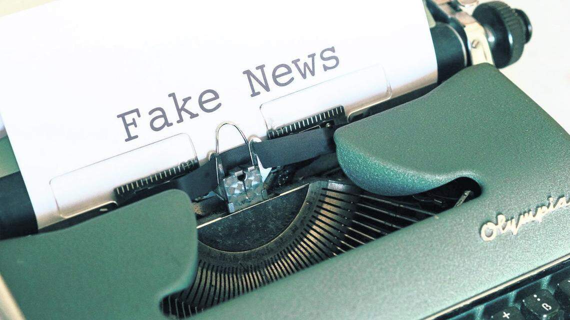 While trust in political and media institutions is on a steady decline, data suggests that Americans’ trust in friends and family has remained resilient..