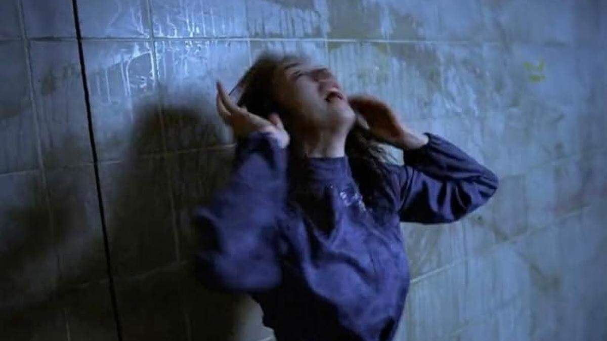 Coral Gables Art Cinema proyecta esta semana ‘Possession’ (1981).