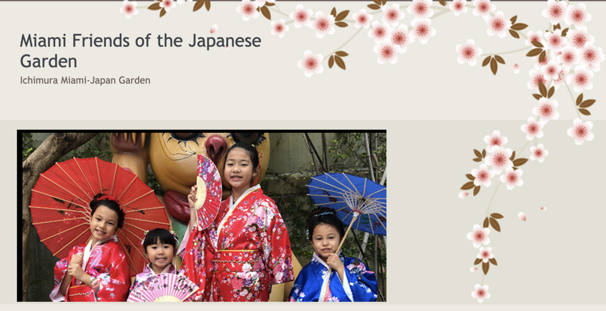 Entre jardines, música tradicional y sabores auténticos, el Japanese Festival ofrece una experiencia distinta dentro de Miami.