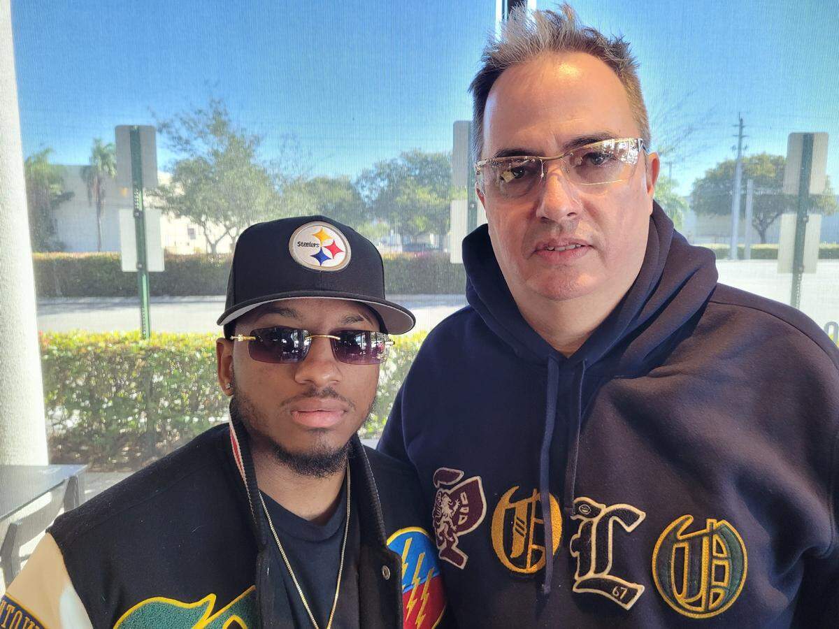 Joahnys Argilagos retornará al gimnasio mientras que su manager Jesse Rodríguez prometió hacer todo lo posible por concertar la revancha contra Banquez lo mismo en Miami que en Venezuela.