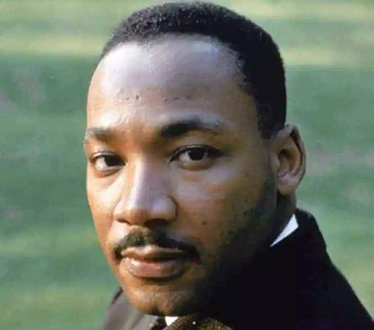 Dos eventos gratuitos en Miami para honrar a Martin Luther King Jr.: Voices of Freedom en el Arsht Center y Celebración virtual del Dr. Martin Luther King Jr.