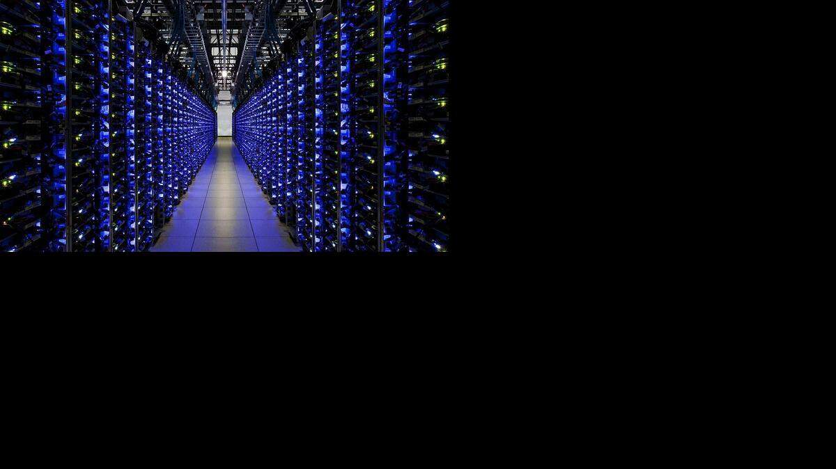 Un laboratorio para afrontar el universo big data. 
