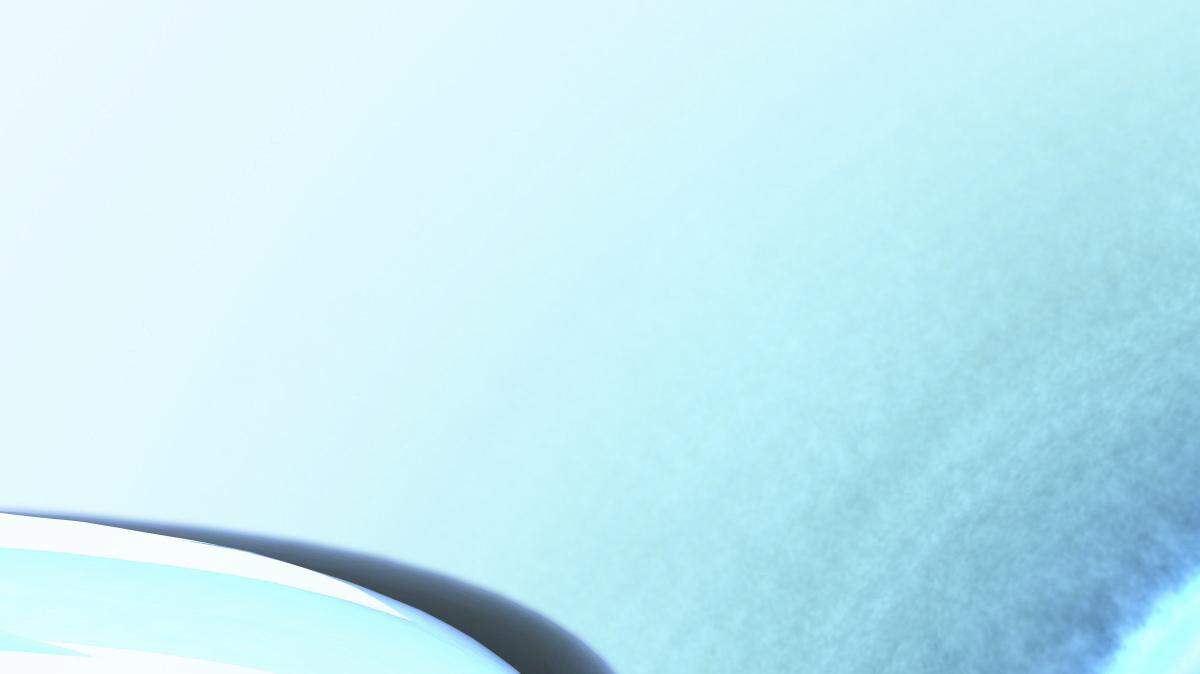Thinkstock