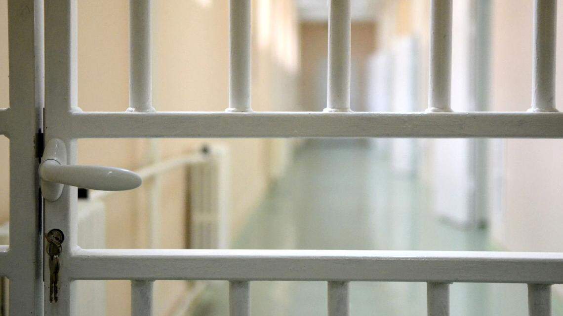 South Florida ‘Ponzi’ schemer headed to prison after ripping off $3 million from investors