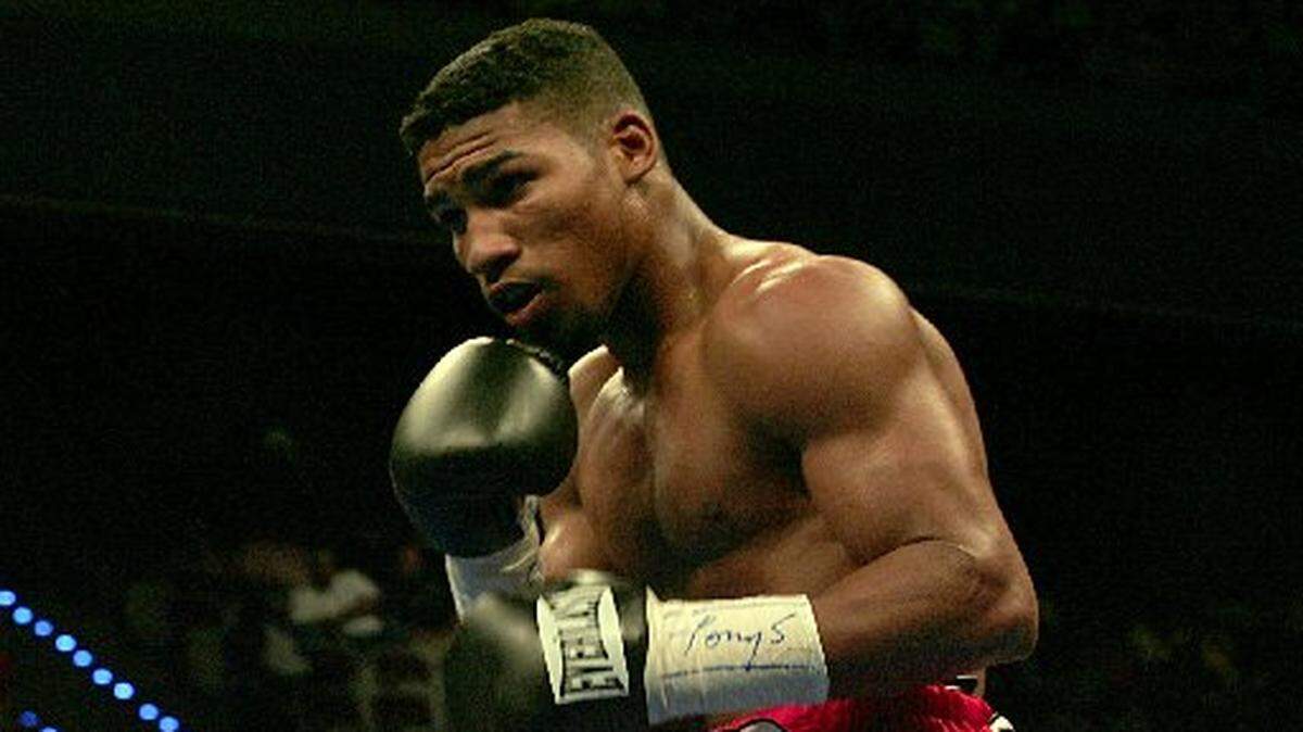 YURIORKIS GAMBOA regresa al ring el 10 de noviembre en Miami.