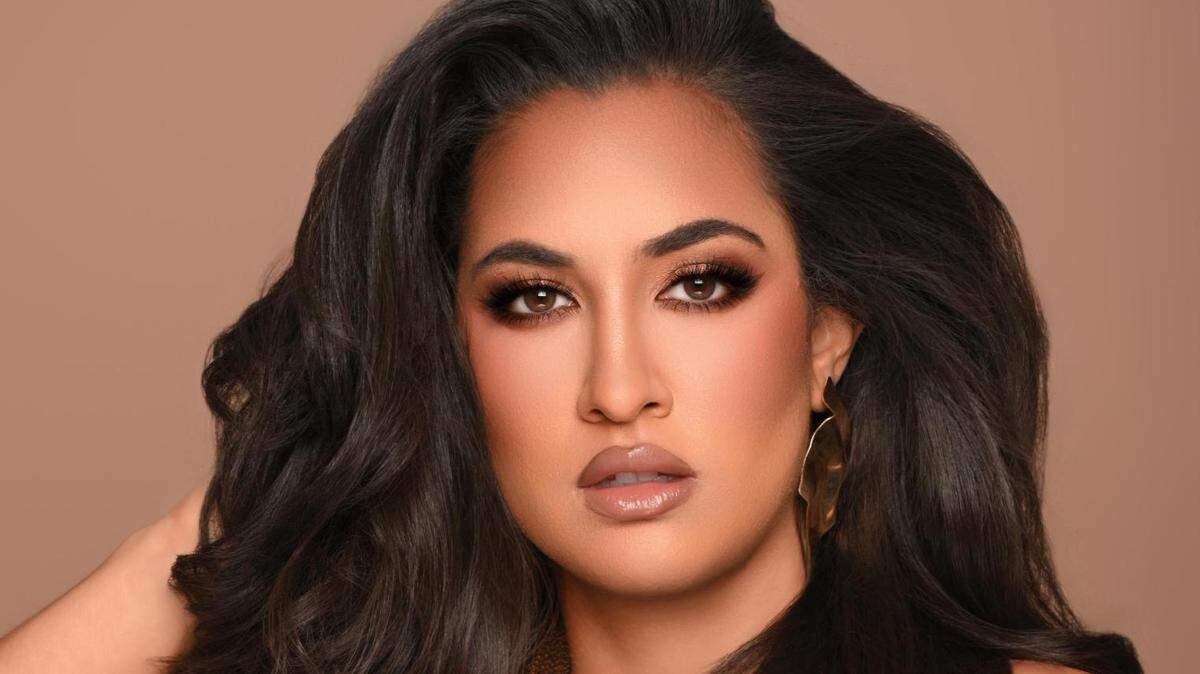 Tammy Deno