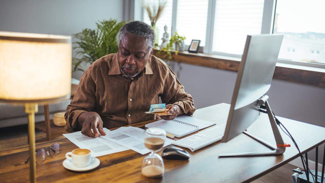 Illinois named among worst states in the US to retire, analysis finds. Here’s why