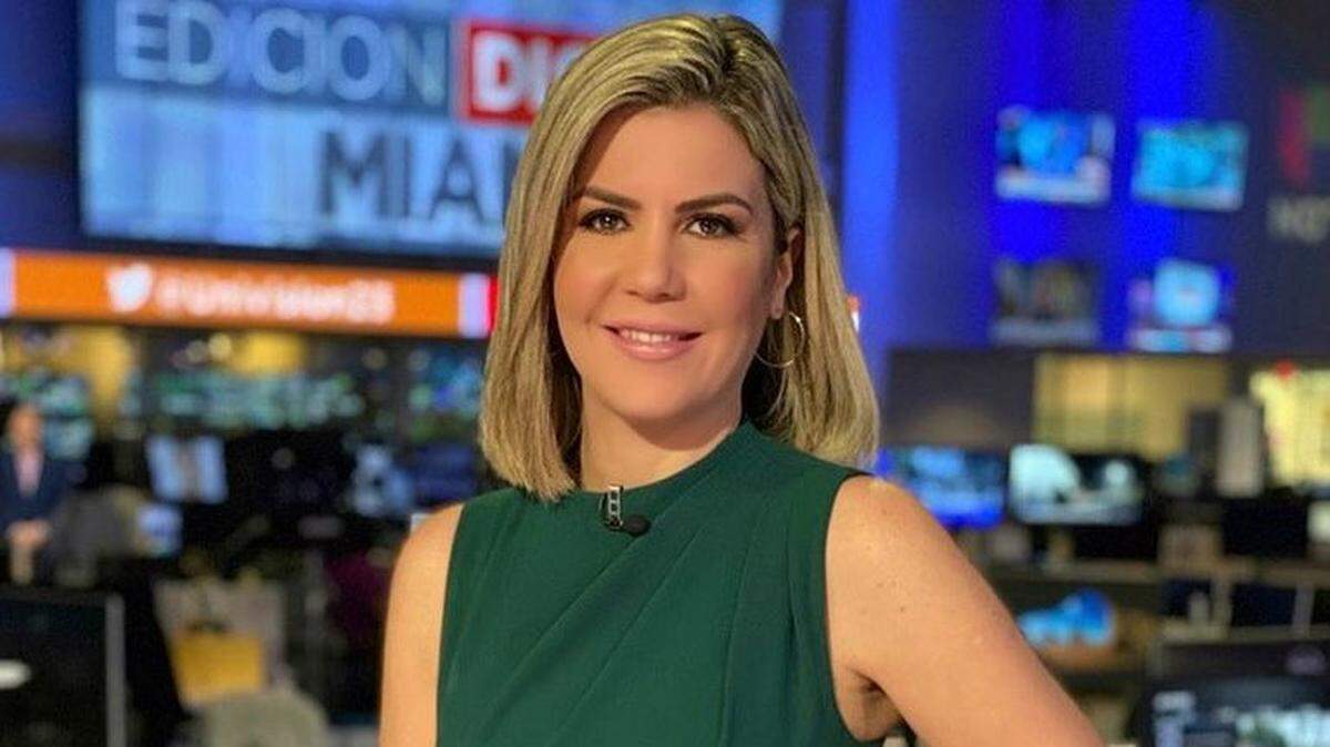 Jenny Padura