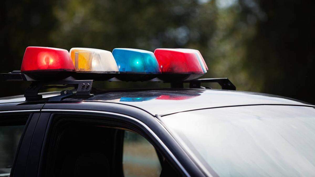 In North Carolina, a police officer and an EMT were arrested in connection with a child sexual abuse investigation, authorities said.