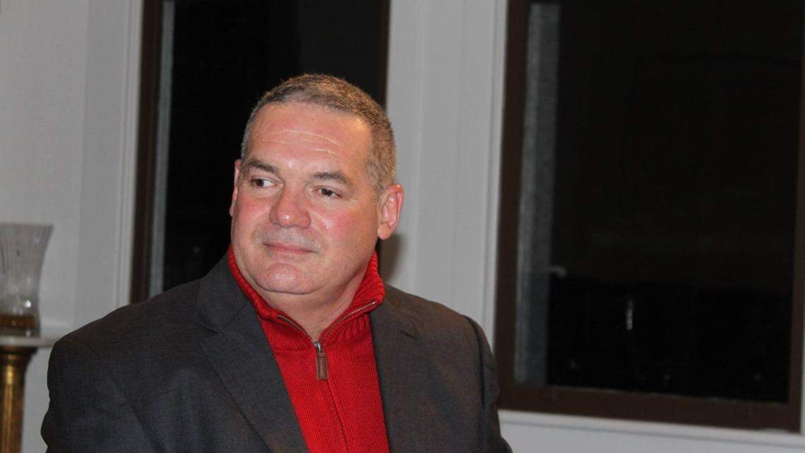 ¿Ya sabes qué hacer o dónde ir? Aquí te dejamos sugerencias para este fin de semana