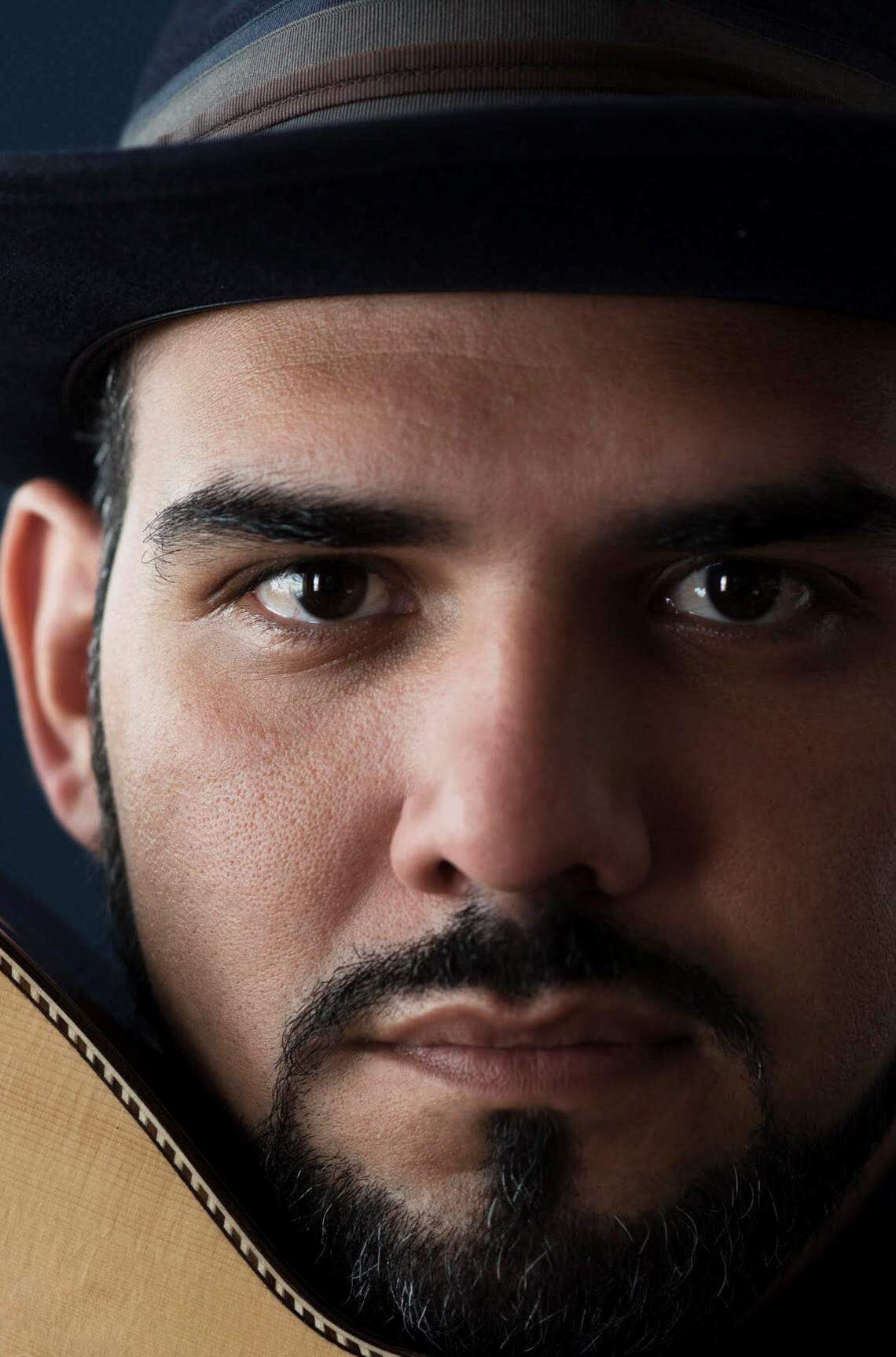 Jorge Glem se presentará en el Colony Theater de Miami Beach junto a Paquito D’Rivera.