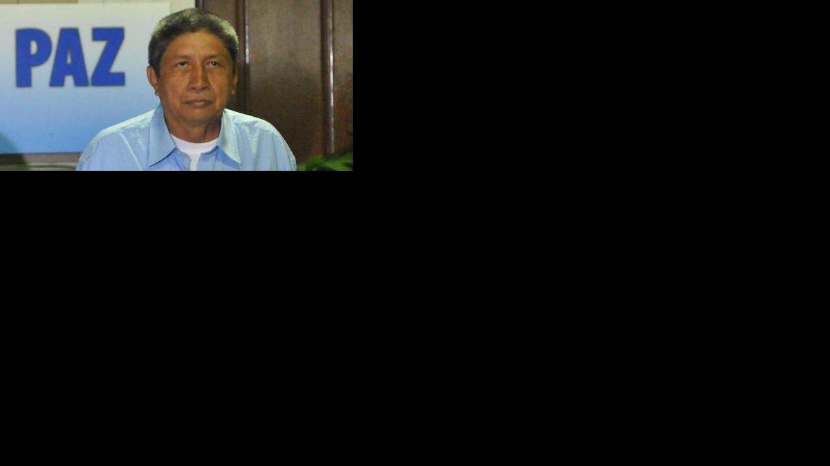 Jairo Martínez