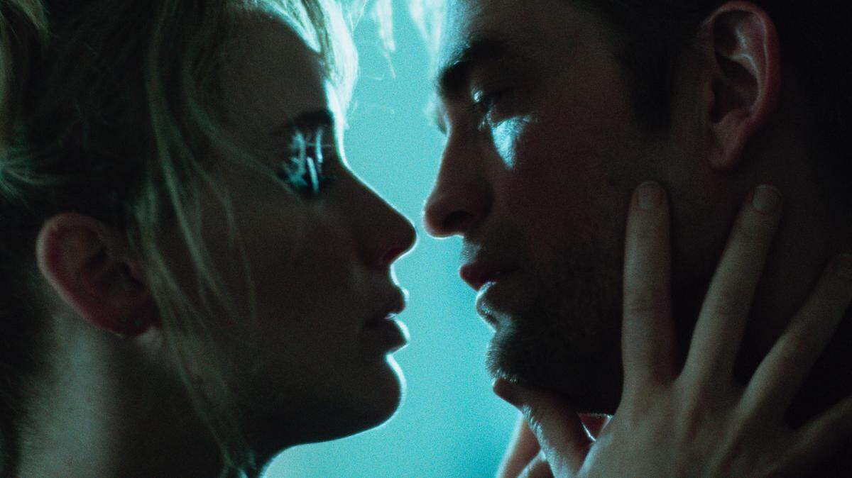 Coral Gables Art Cinema estrena ‘Die My Love’ (2025), un filme que explora la complejidad del amor en un ámbito hostil. 