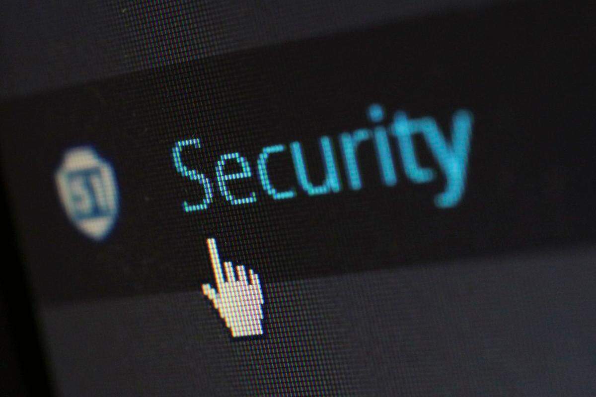 Algunas empresas descuidan la seguridad, por lo que estos sistemas pueden tener puntos débiles que permiten acceder a los datos del usuario.