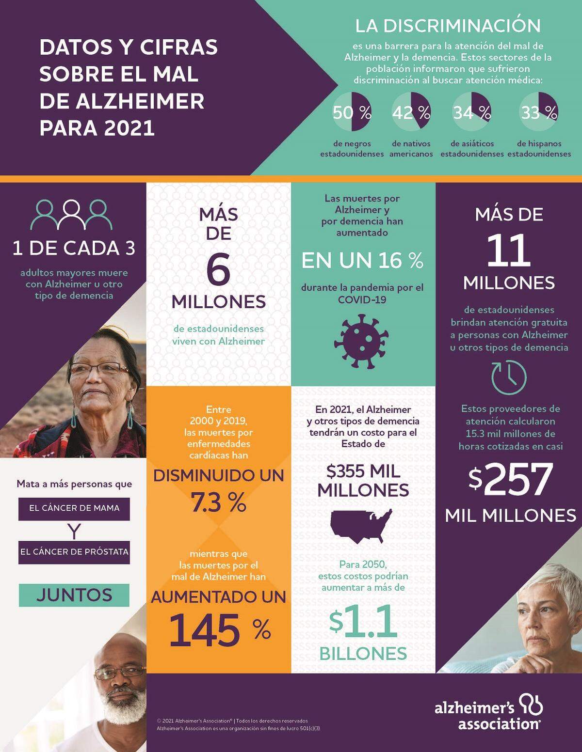 Infográfica