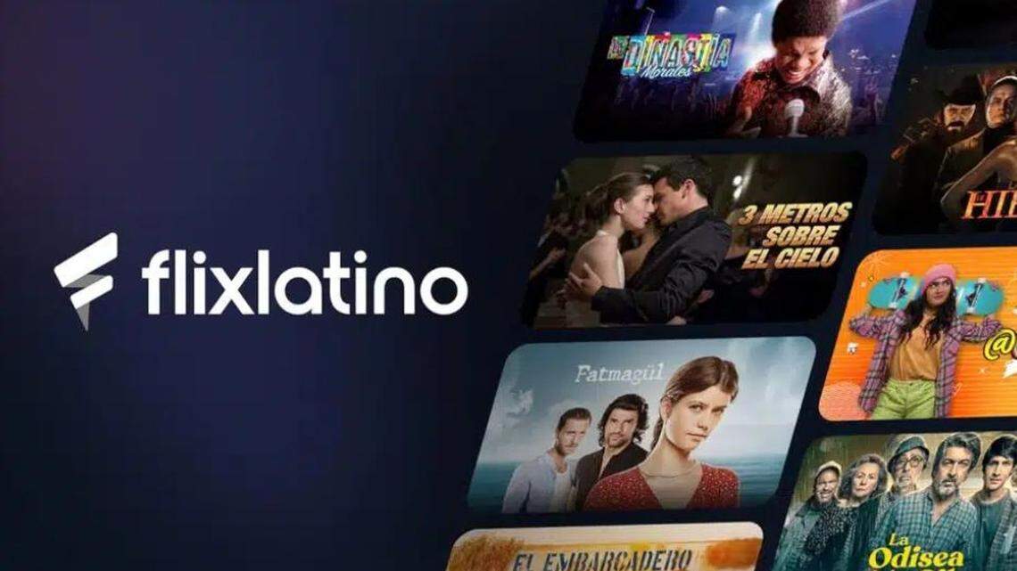 La nueva oferta de FlixLatino, plataforma de streaming en español incluye más de 10,000 horas de contenido, distribuidas en 200 películas y 13 canales de televisión gratuitos con publicidad (conocidos como canales FAST) gracias a acuerdos de colaboración con los principales proveedores de contenido de la región. FlixLatino, plataforma de streaming en español opera en Estados Unidos y Puerto Rico.