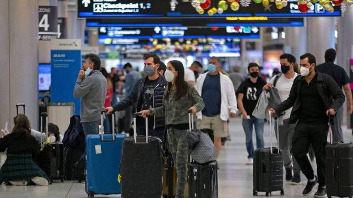Los comercios pueden imponer sus reglas sobre mascarillas en el sur de la Florida. Que esperar en la tienda 