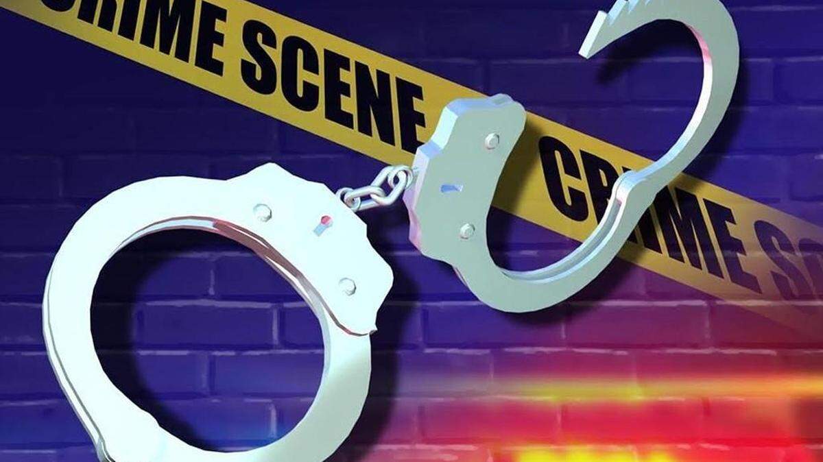 Among the three arrests was one suspect’s mother, who police said changed the license plate on a car linked to the shootings in South Miami-Dade a month ago.