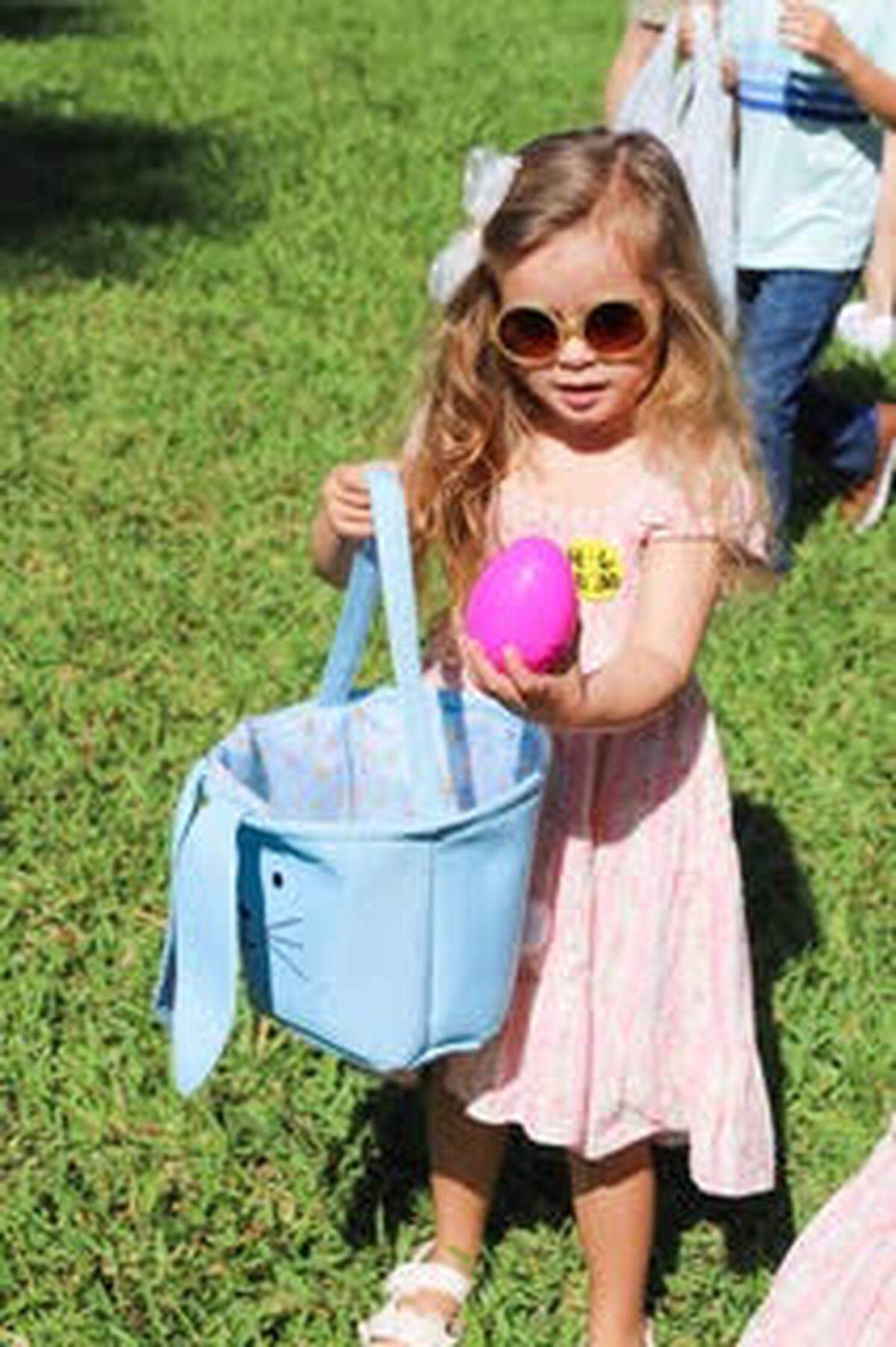 Esta Pascua sumérgete en un paraíso tropical en el&nbsp;Fairchild Tropical Botanic Garden&nbsp;y disfruta de una celebración única con&nbsp;The Bunny Hoppening. 