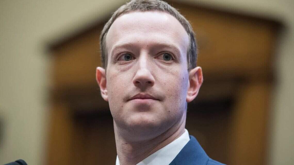 Meta abandona su sistema de verificación de datos por terceros en Estados Unidos