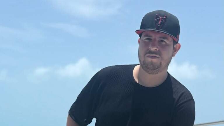 Mexicano que murió atropellado en Florida tras huir de agentes de ICE era turista