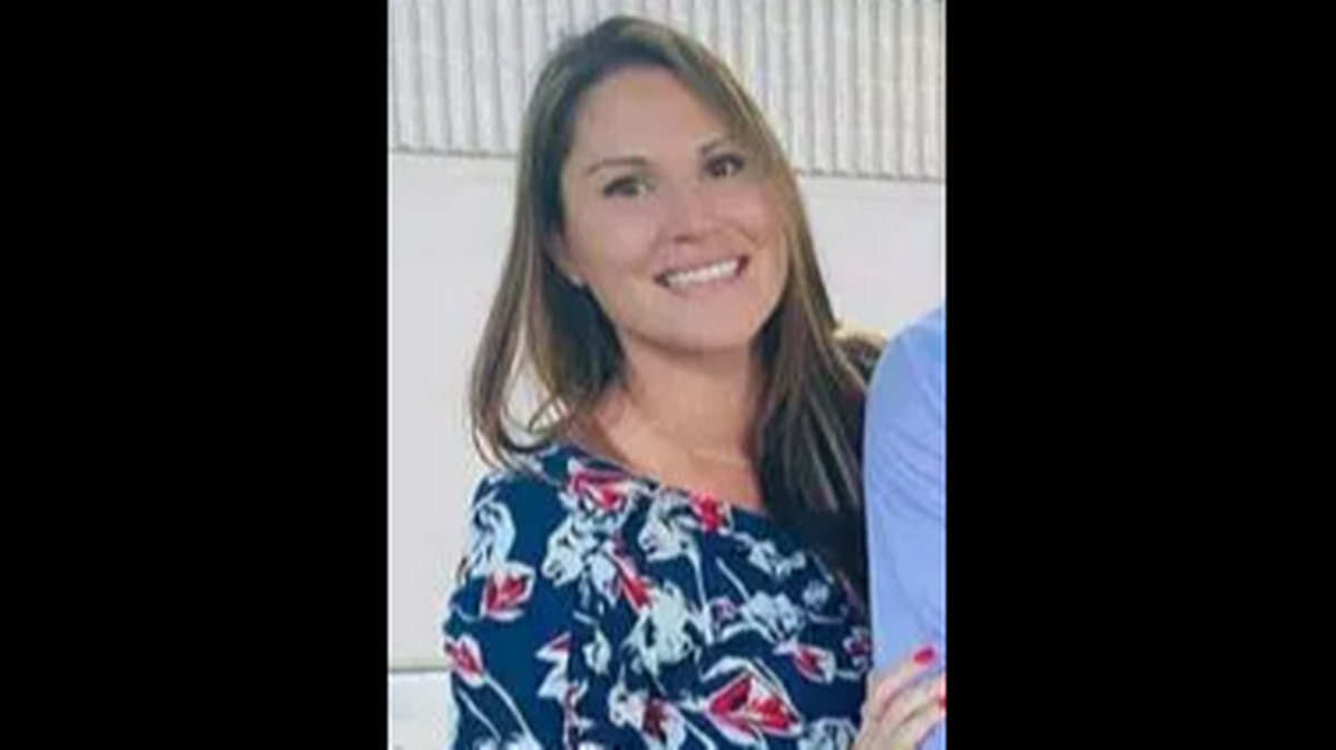 Krystal Talavera, de 39 años, murió tras consumir un producto de kratom, según una demanda federal.
