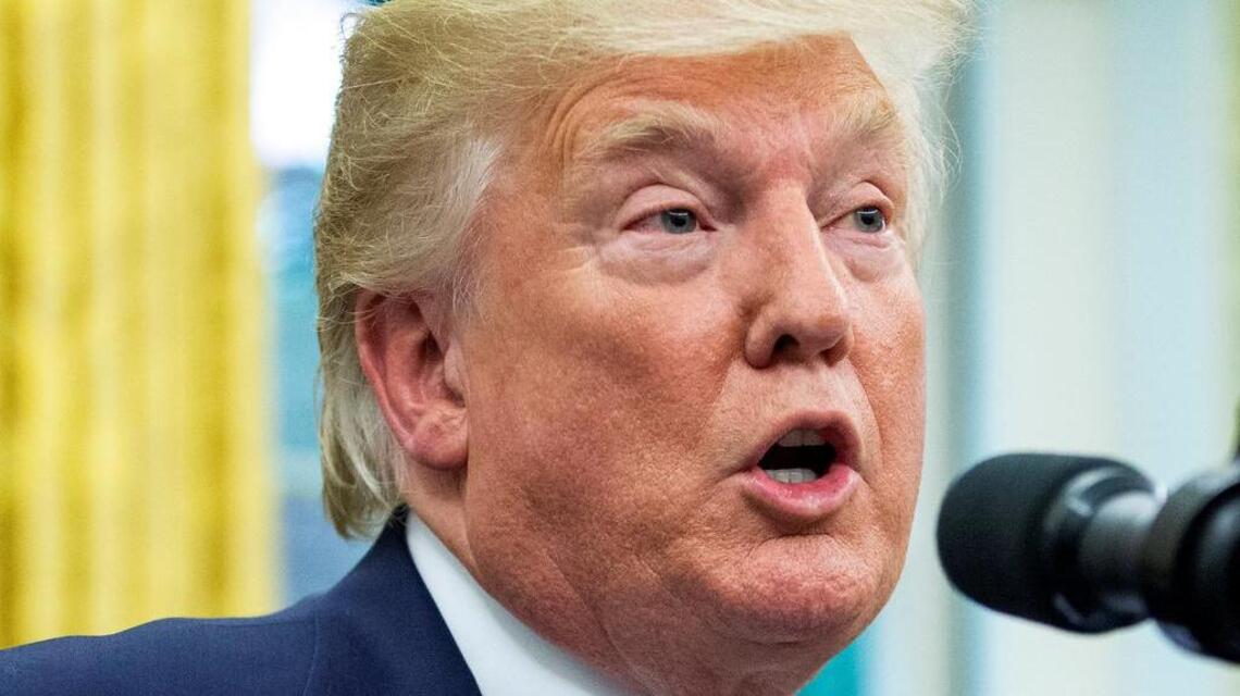 Estados Unidos, entre la nación y la república